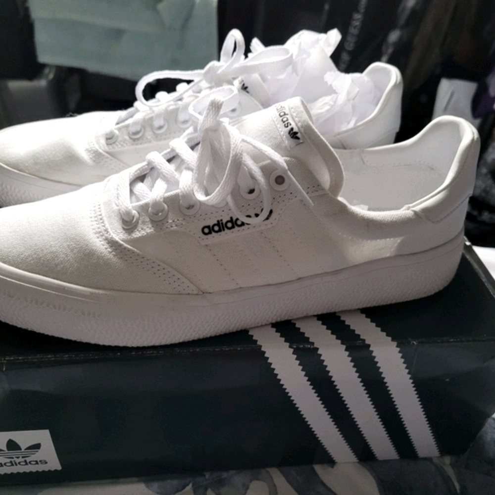 Adidas original sneakers